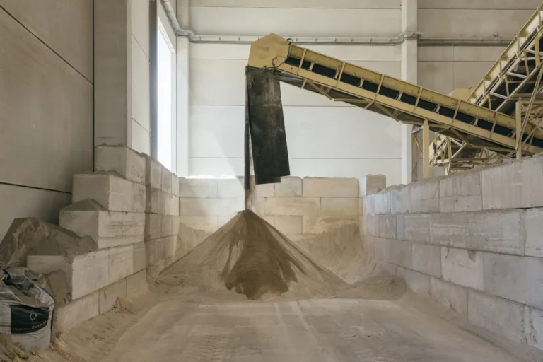 Noticias 4 Molins Circulareconomy MPA 5.jpg