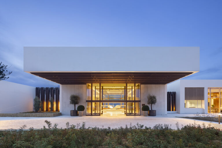 Noticias 7 YDRAY AVR2510 DAAR LALCAIDESA 6