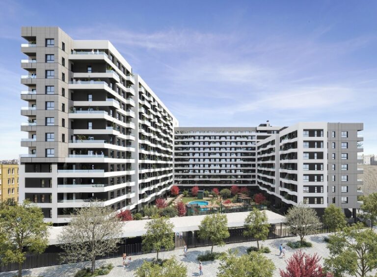 Noticias 13 grupoavintiaportada