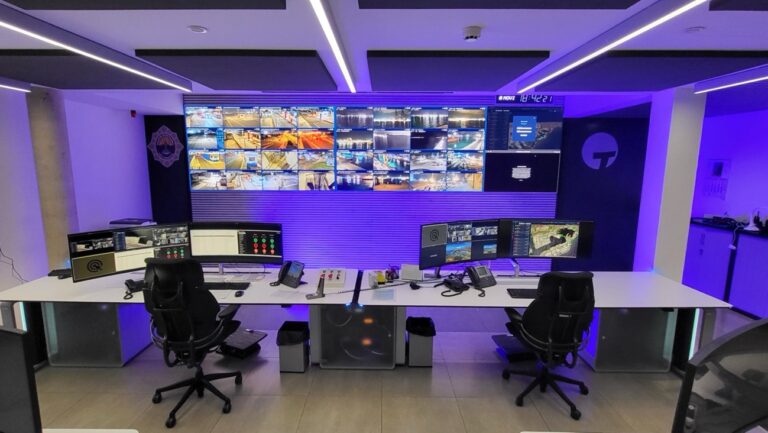 Noticias 10 lgportada