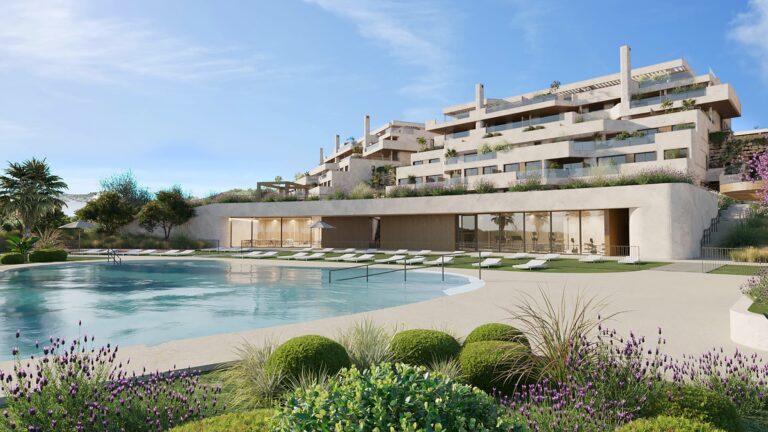 Noticias 5 metrovacesaportada