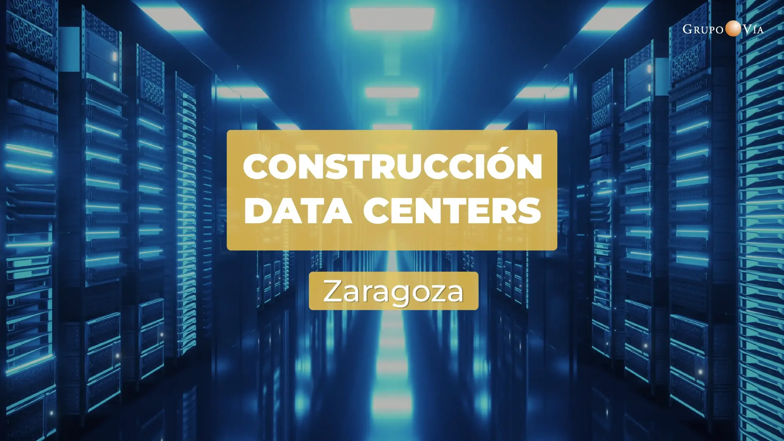 CONSTRUCCIÓN DE DATA CENTERS ZARAGOZA 30 SEPTIEMBRE 2026_v3