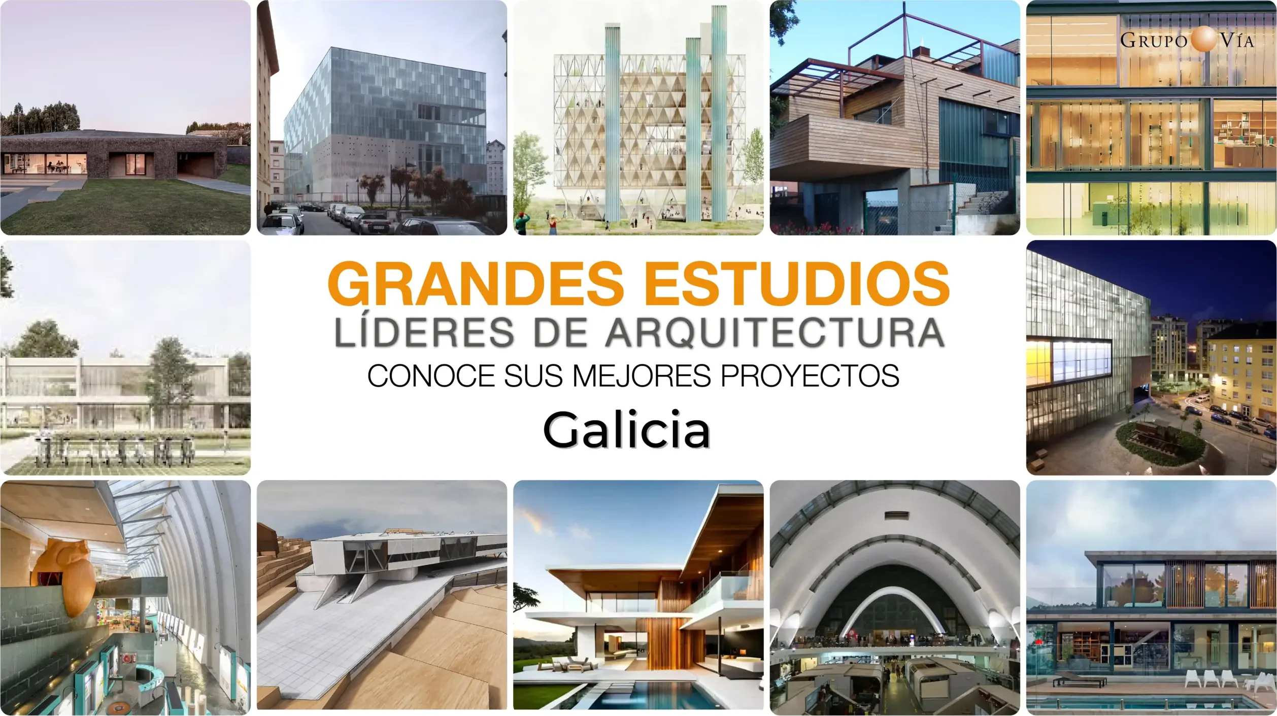 ESTUDIOS LÍDERES DE ARQUITECTURA A CORUÑA 18 JUNIO 2026_v4