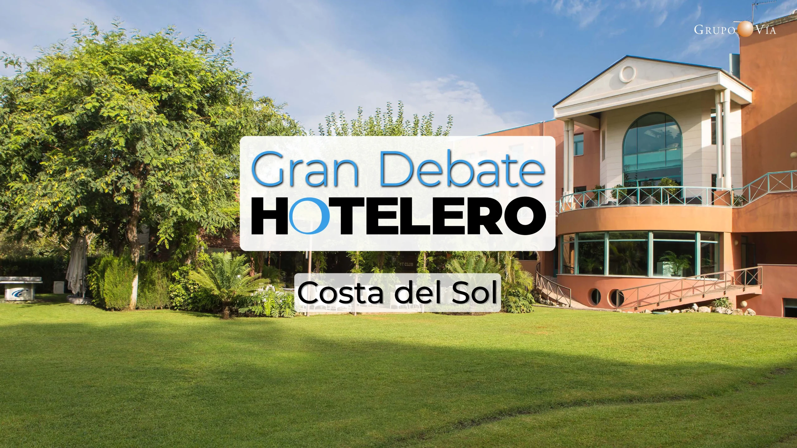 GRAN DEBATE HOTELERO COSTA DEL SOL 10 OCTUBRE 2025_v2