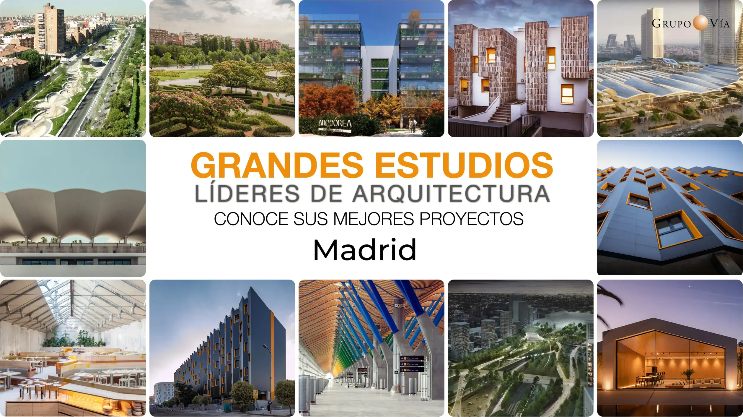 GRANDES ESTUDIOS LÍDERES DE ARQUITECTURA MADRID 8 ABRIL 2026_V5