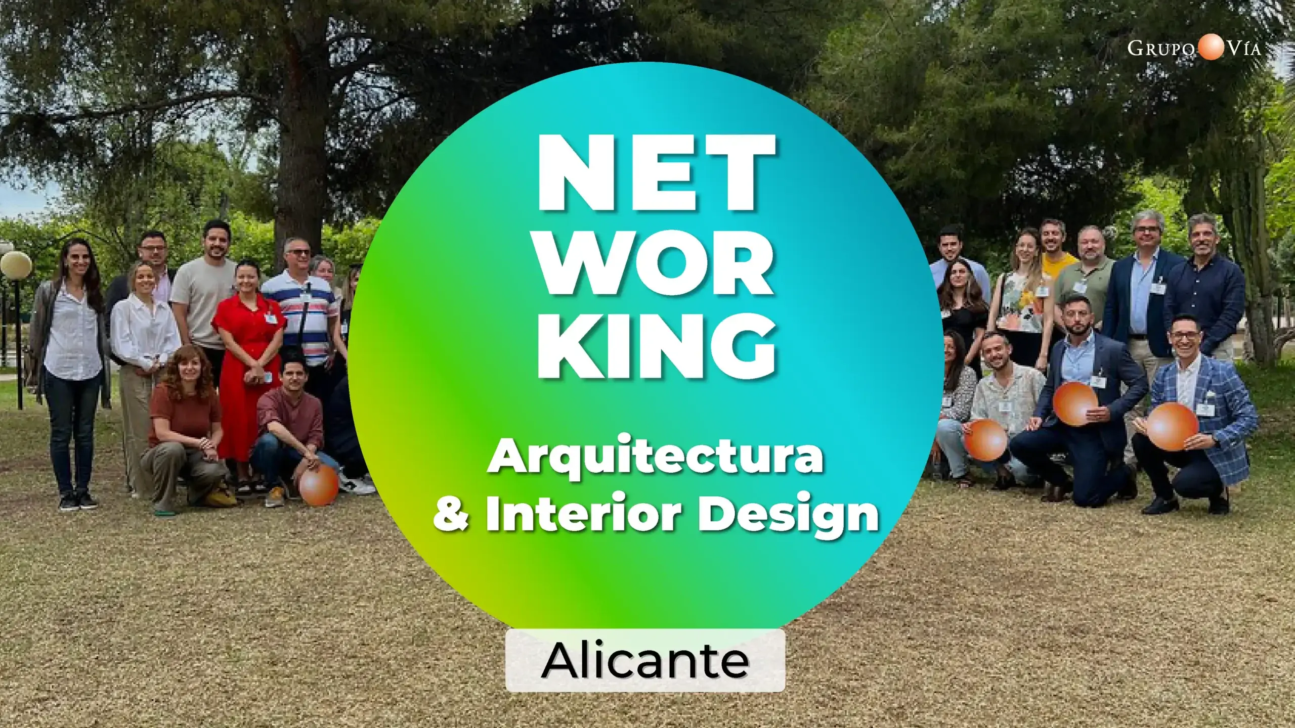 NETWORKING ARQUITECTURA E INTERIORISMO ALICANTE 14 MAYO 2026_v4