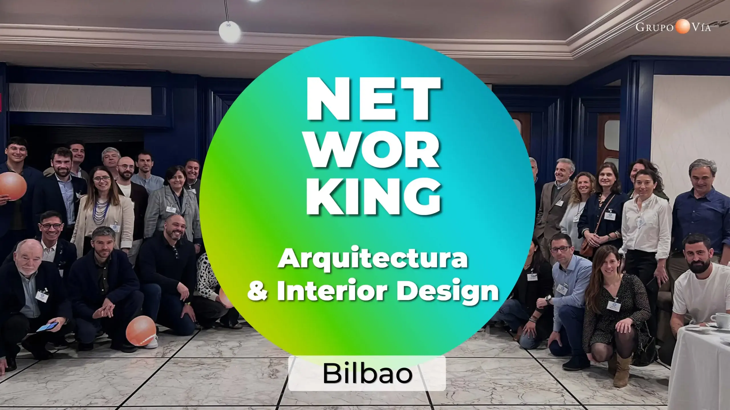 NETWORKING ARQUITECTURA E INTERIORISMO BILBAO 6 MAYO 2026_v2