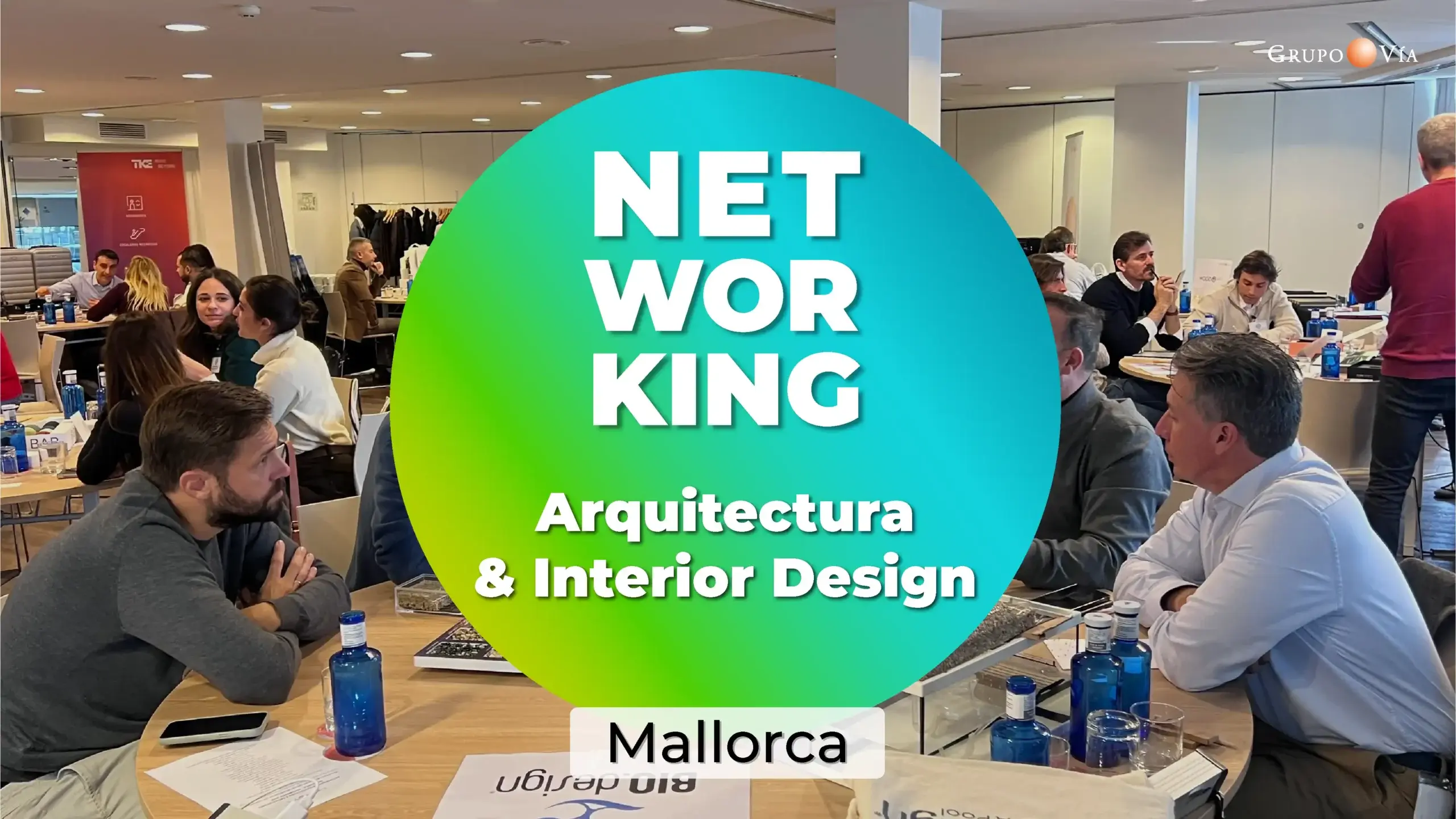 NETWORKING ARQUITECTURA E INTERIORISMO MALLORCA 20 MAYO 2026_v3