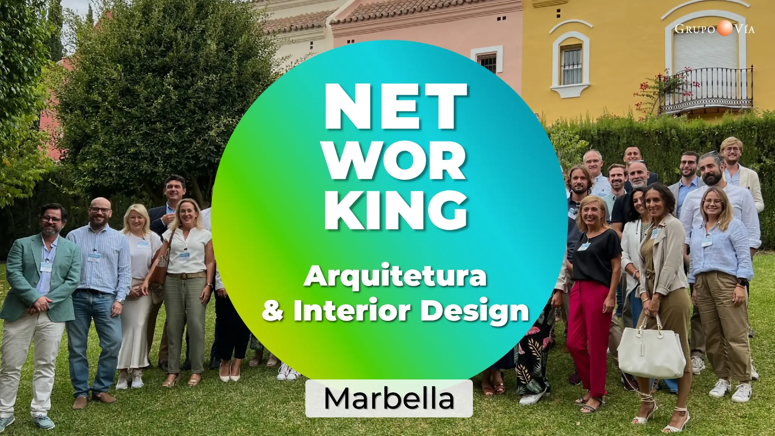 NETWORKING ARQUITECTURA E INTERIORISMO MARBELLA 7 OCTUBRE 2026_v2