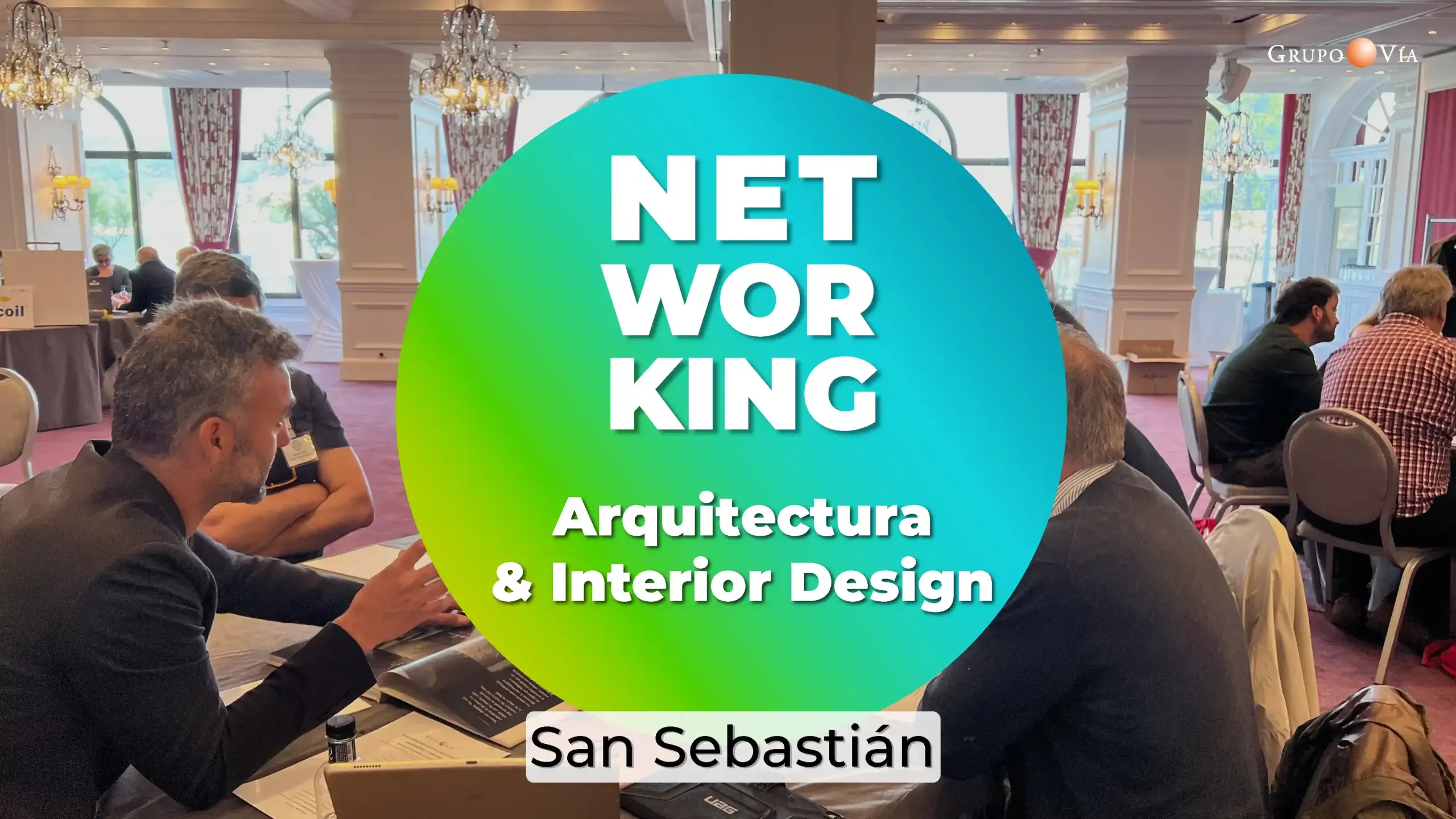 NETWORKING ARQUITECTURA E INTERIORISMO SAN SEBASTIÁN 7 MAYO 2026_v5