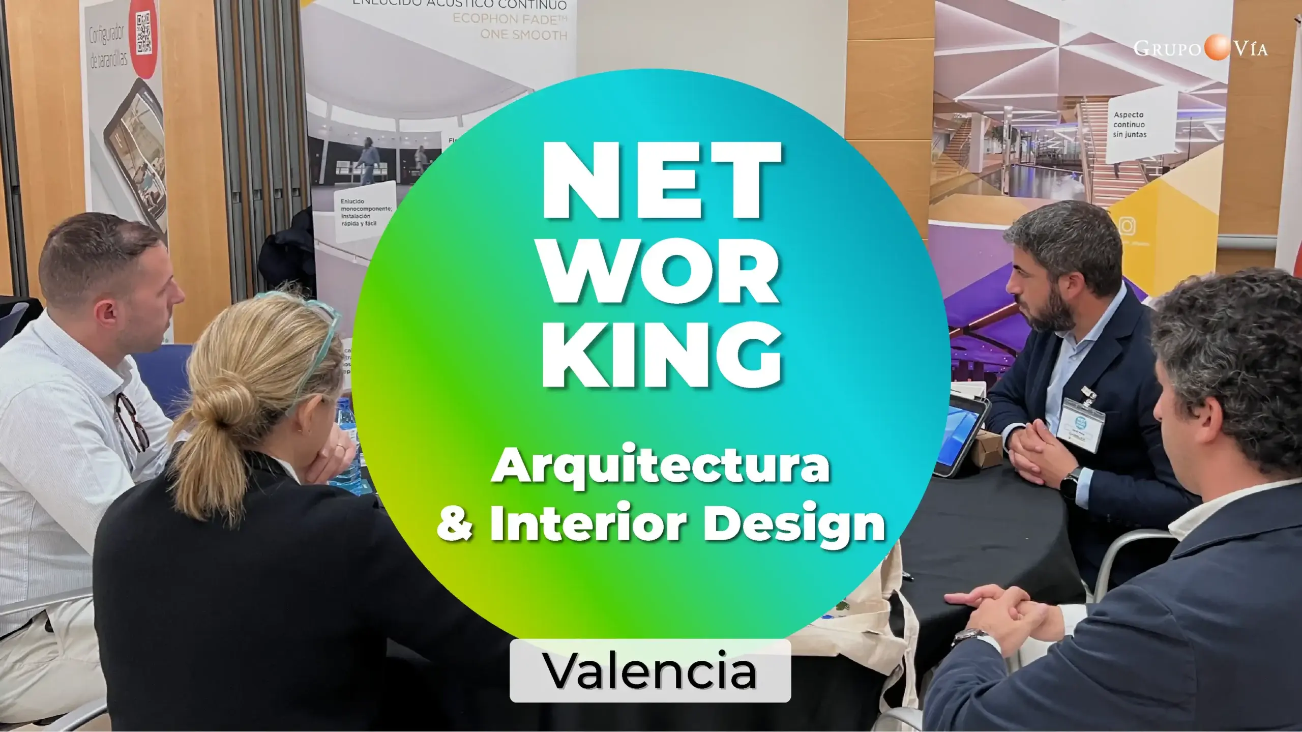 NETWORKING ARQUITECTURA E INTERIORISMO VALENCIA 23 ABRIL 2026_v4