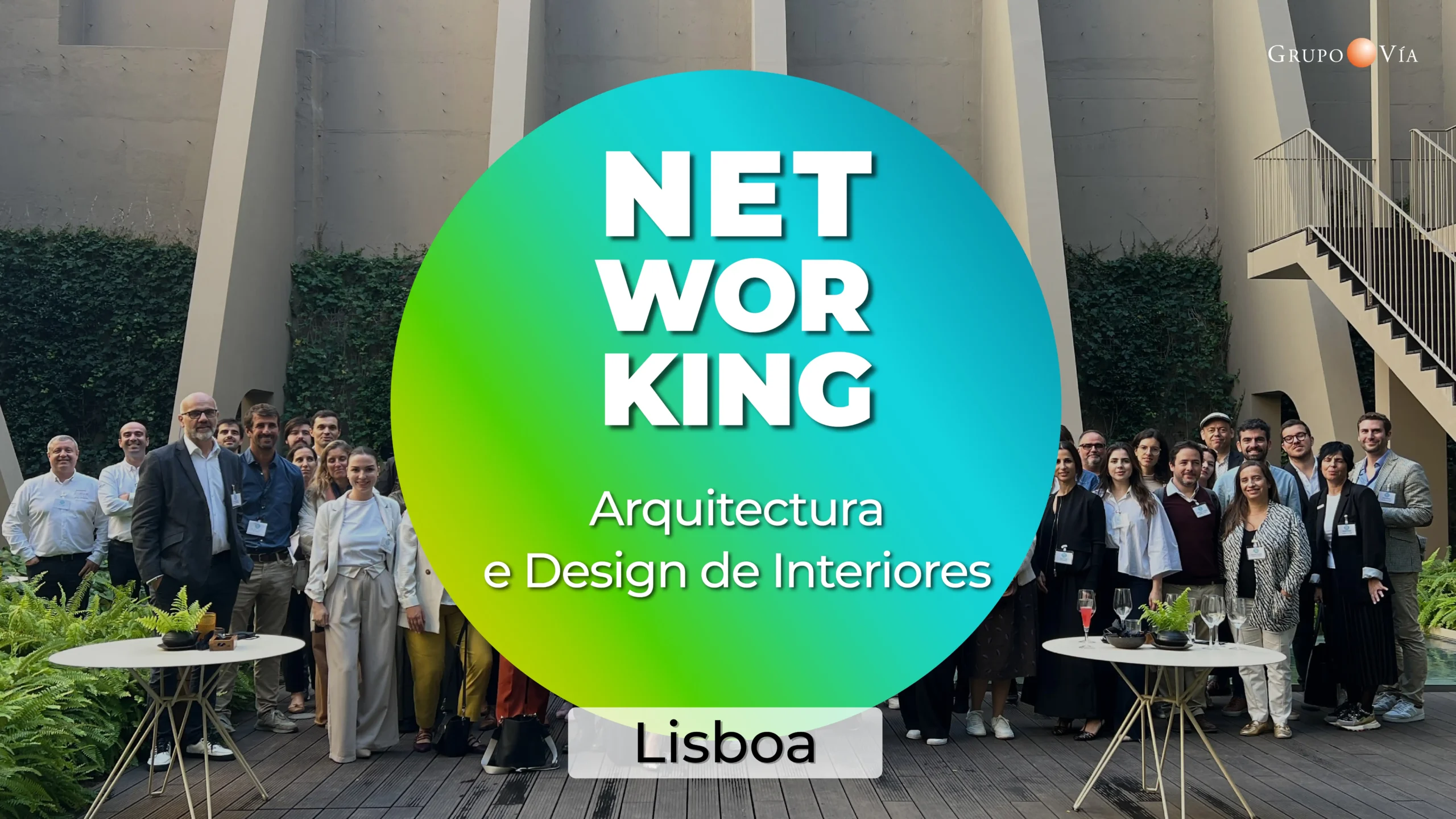NETWORKING DE ARQUITETURA E DESIGN DE INTERIORES LISBOA 18 MARZO 2026_v8