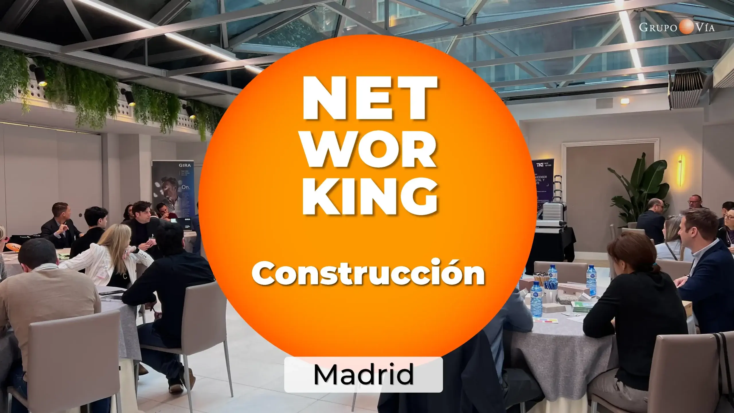 NETWORKING DE CONSTRUCCIÓN MADRID 23 SEPTIEMBRE 2026_V3