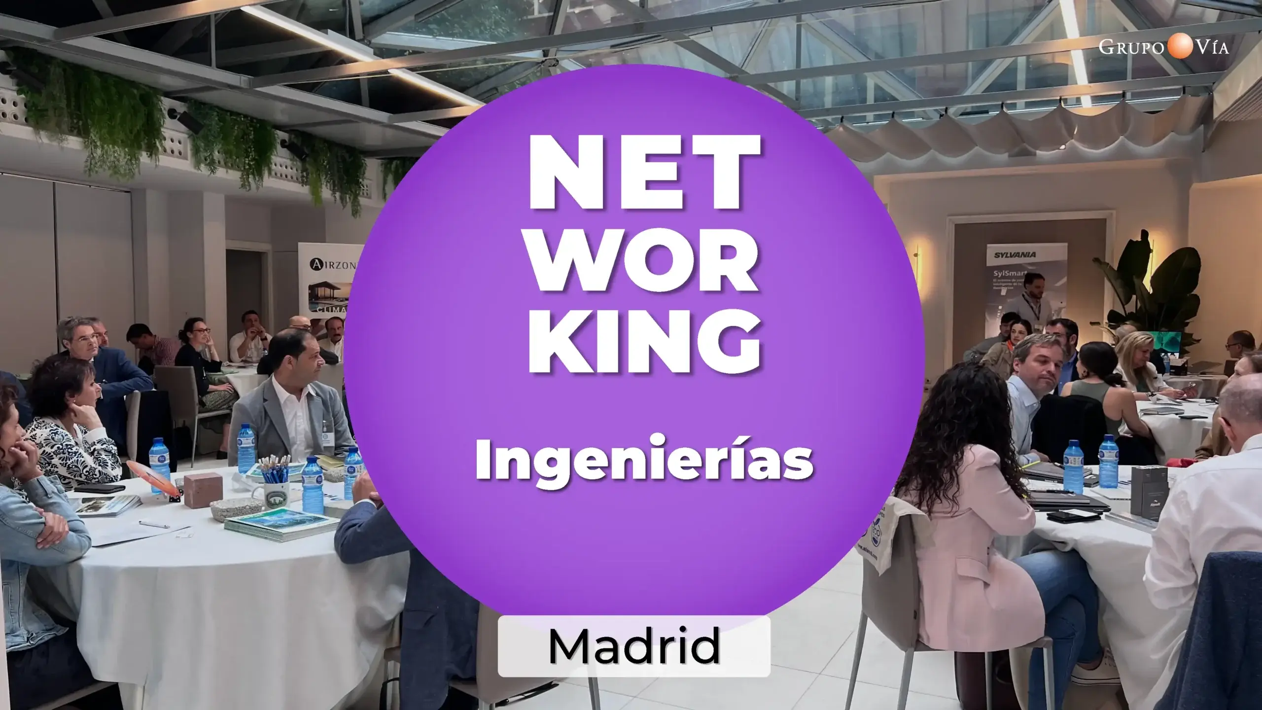NETWORKING DE INGENIERIAS MADRID 3 JUNIO 2026_v4