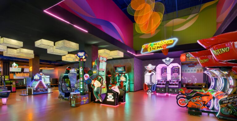 Noticias 13 Arace Area jpg