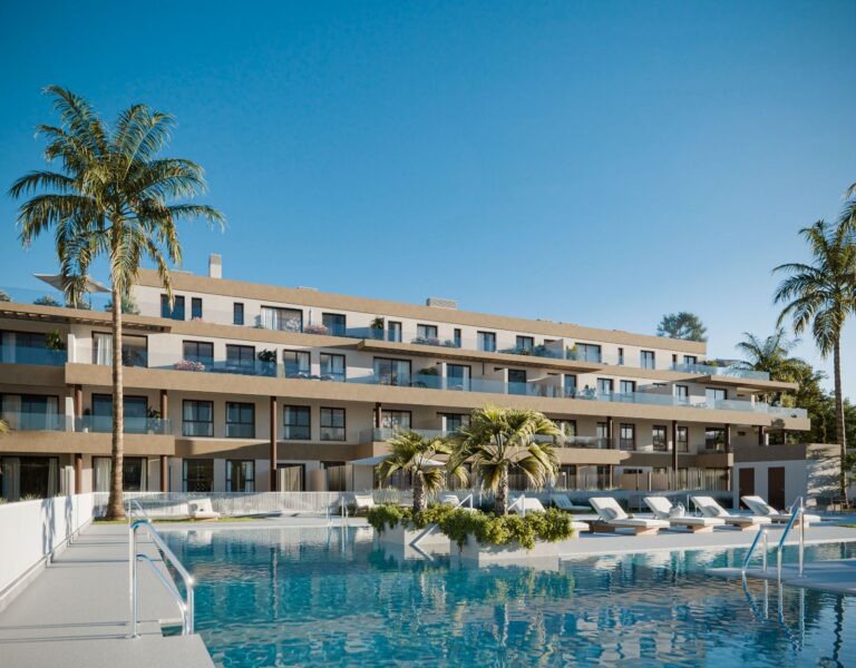 Noticias 10 BalanceNova Insur