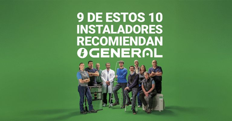 Noticias 1 Banner General 1200x628 ConTextos