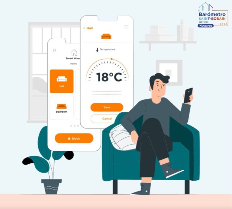 Noticias 5 Barometro SG