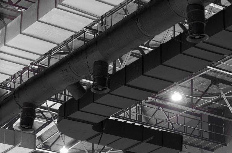 Noticias 7 CLIMCOVER ROLL ALU BLACK 1 1