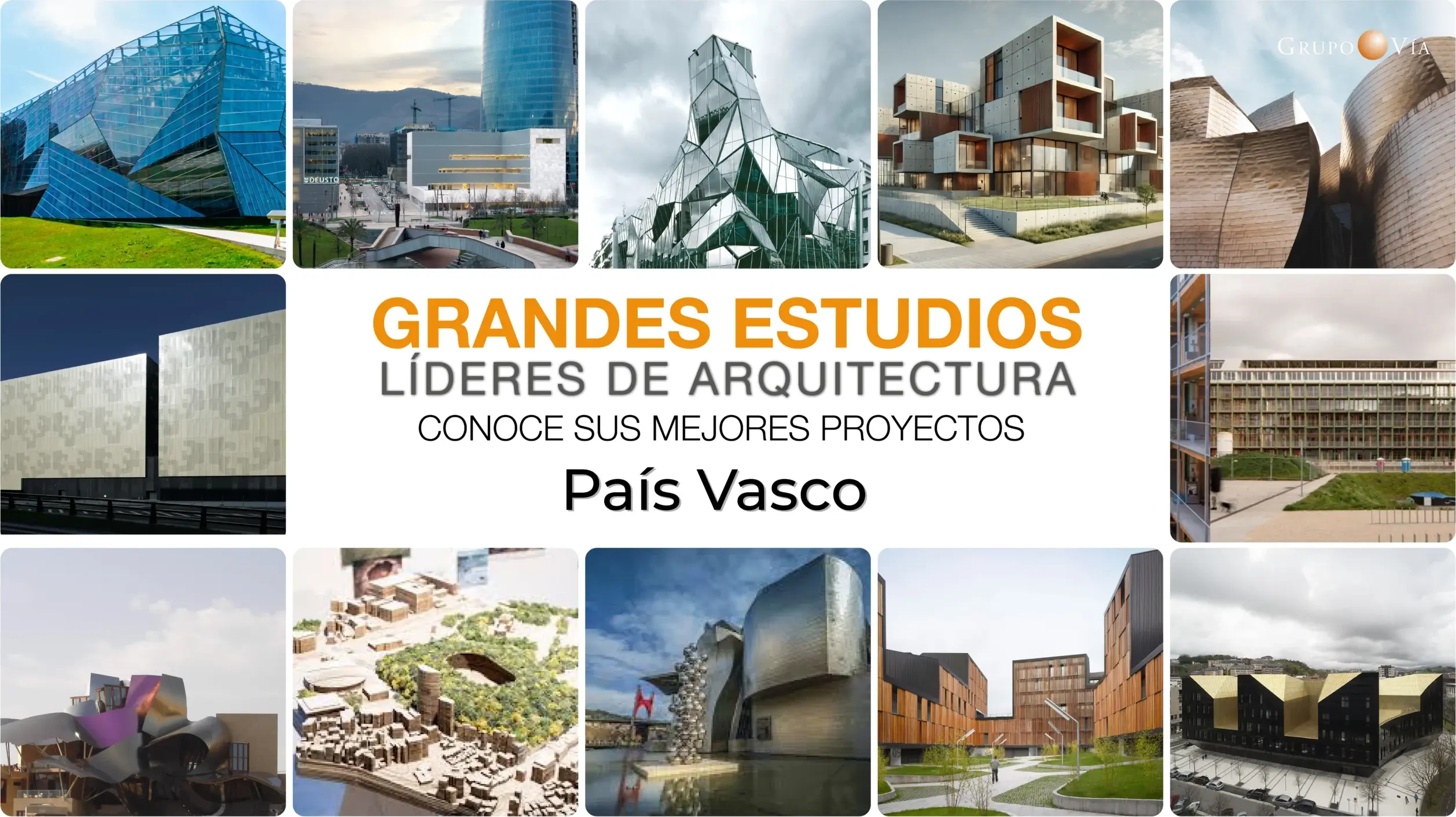 ESTUDIOS LÍDERES PAÍS VASCO 22 OCTUBRE 2026_v6