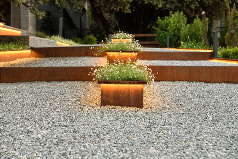 Noticias 7 FERNANDO POZUELO Unique Landscapes