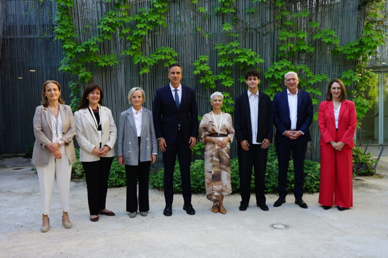 Noticias 11 FOTO.CONGRESO CCS