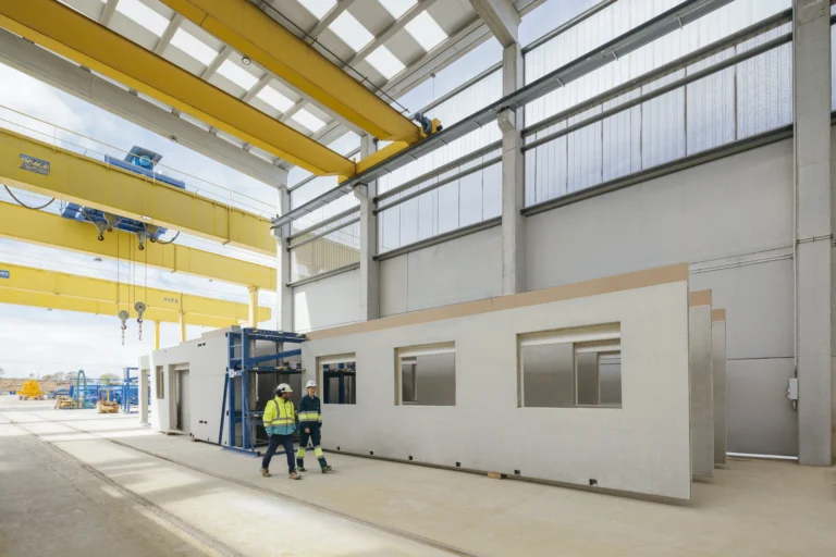 Noticias 15 Fabrica de prefabricado de hormigon de Molins en Cervera. 1.jpg