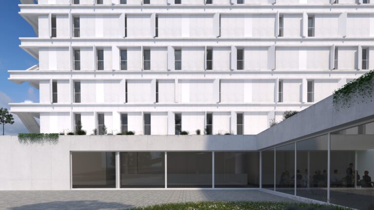 Noticias 6 Hines Oporto 2