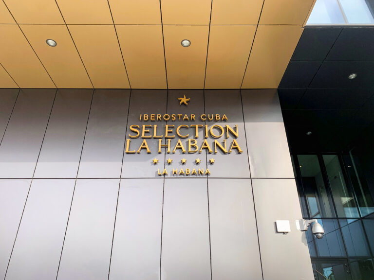 Noticias 4 IBEROSTAR SELECTION 20250514 072658