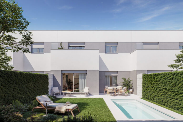 Insur Caliope envio NP