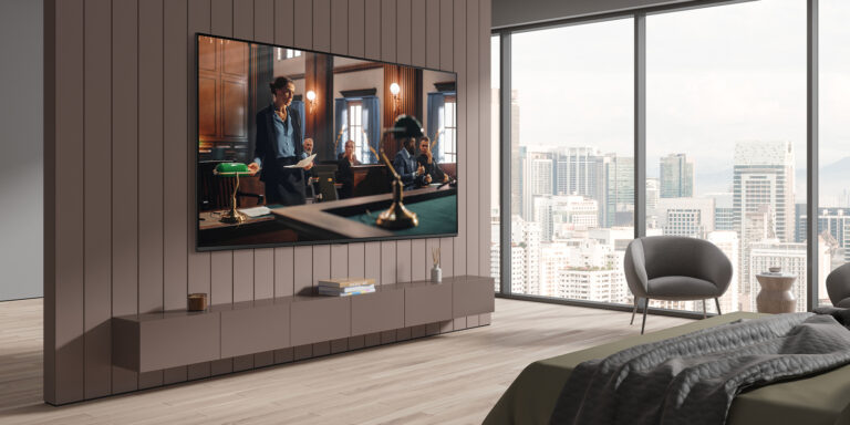 Noticias 9 LG Hoteles 1