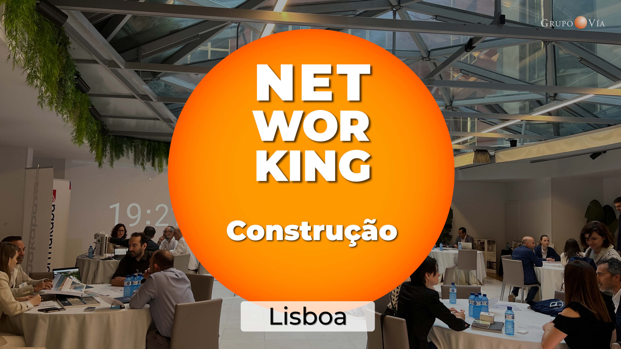 NETWORKING DE CONSTRUCCIÓN LISBOA 14 OCTUBRE 2026_v2