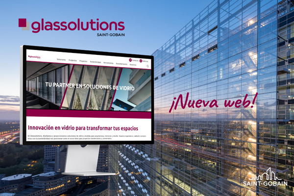 Noticias 14 Nueva web Glassolutions