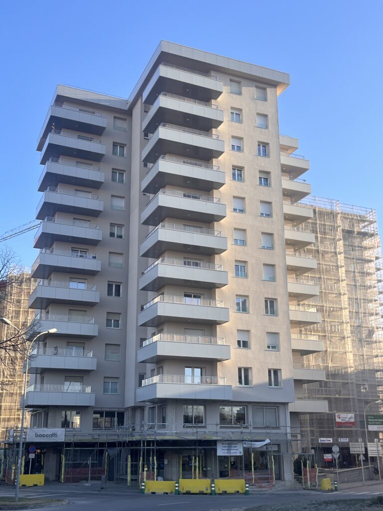 Noticias 13 Proyecto Edificio VIC 05