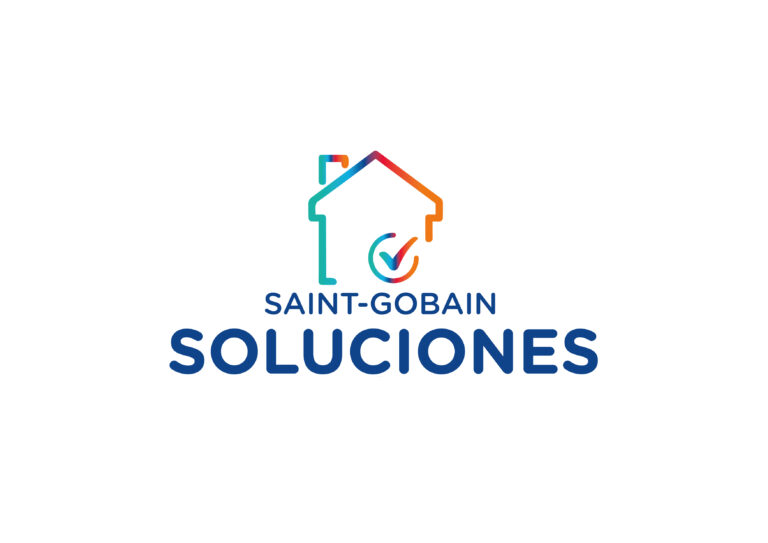 Noticias 2 SG SOLUCIONES COLOR VERTICAL