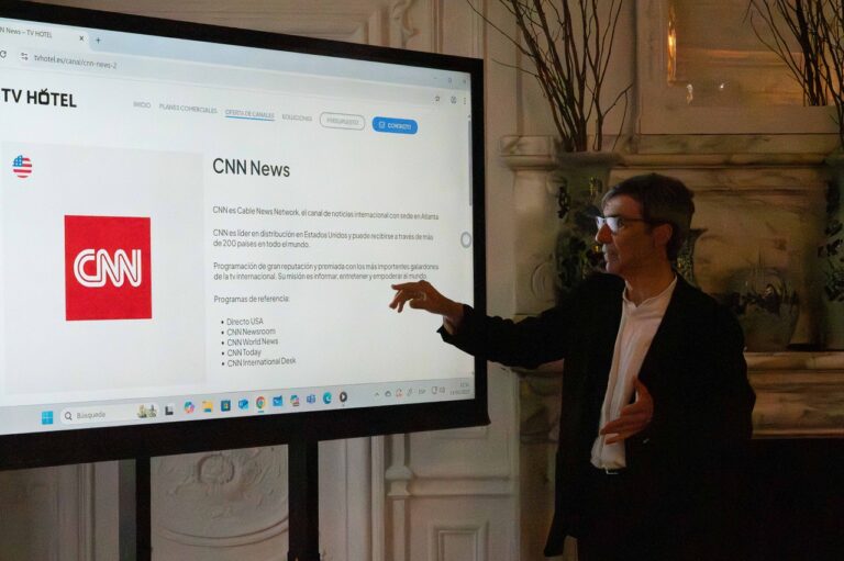 TVHOTEL 01 pabloromero