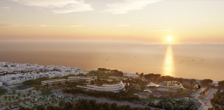 Noticias 21 VISTA PUESTA DE SOL copia24