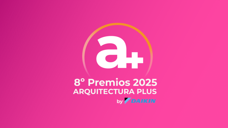premiosabydaikin2025