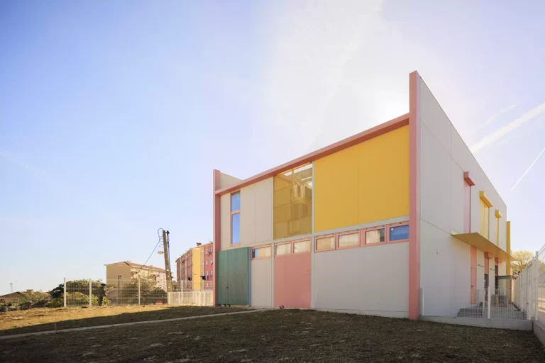 0173 ©Fernando Guerra FGSG 1