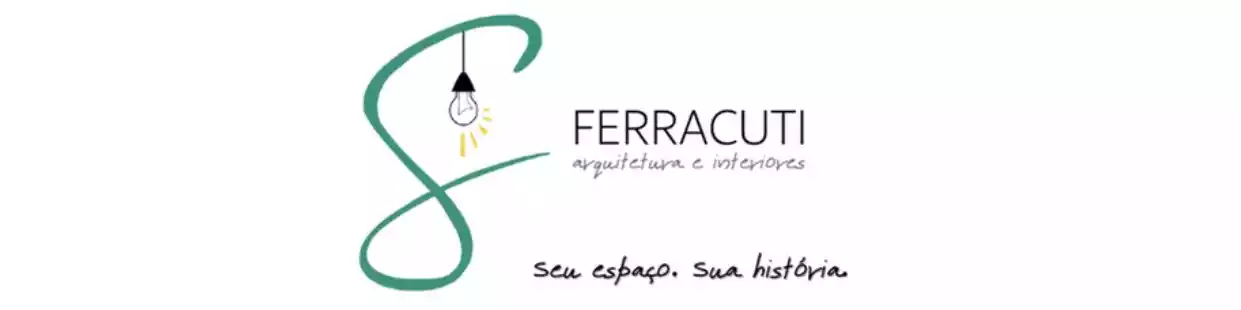 Ferracuti Arquitetura
