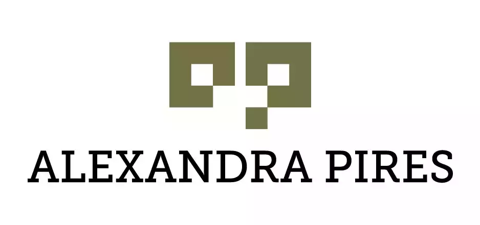 Alexandra Pires