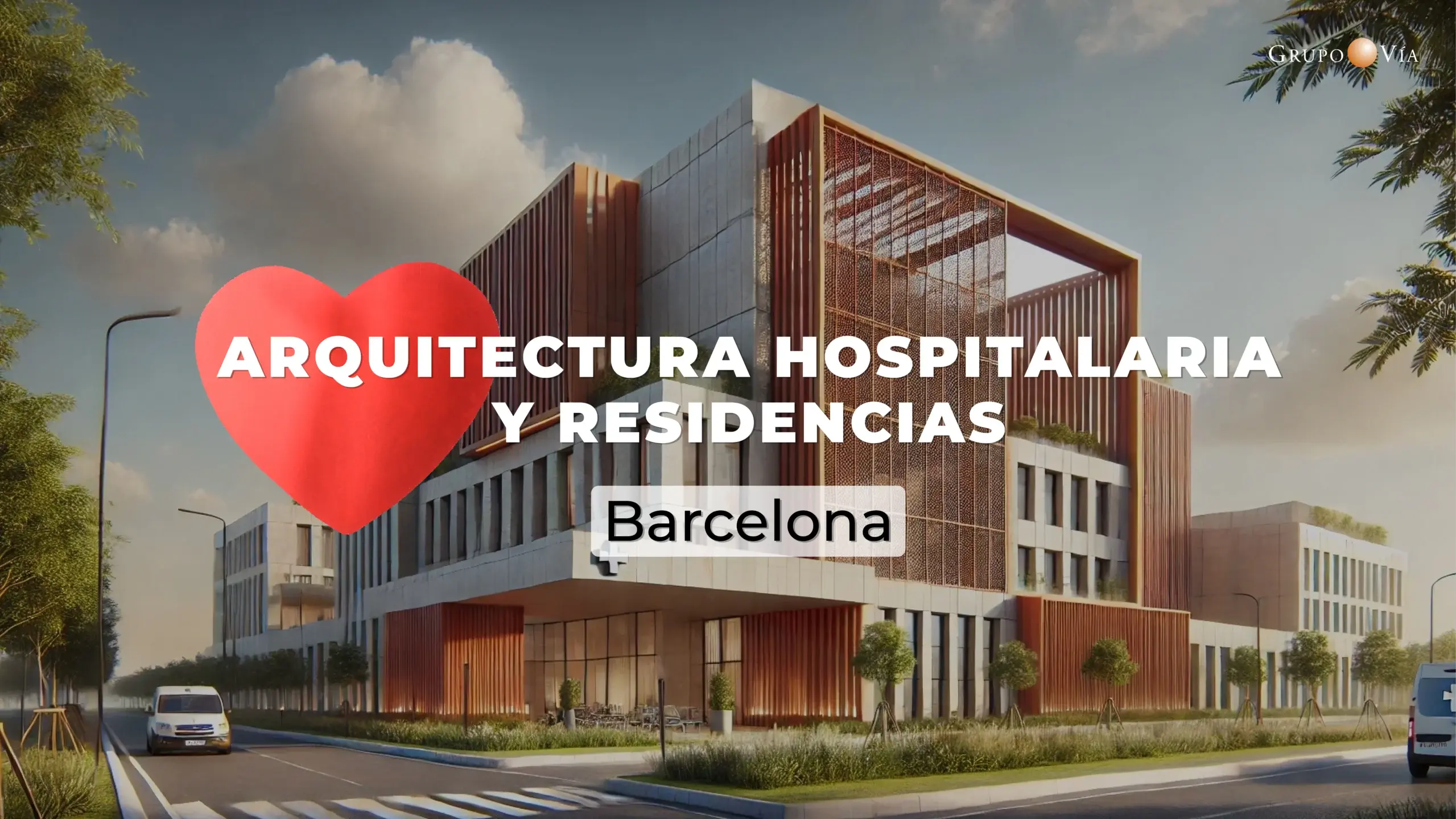 ARQUITECTURA HOSPITALARIA Y RESIDENCIAS BARCELONA 29 OCTUBRE 2026_v3