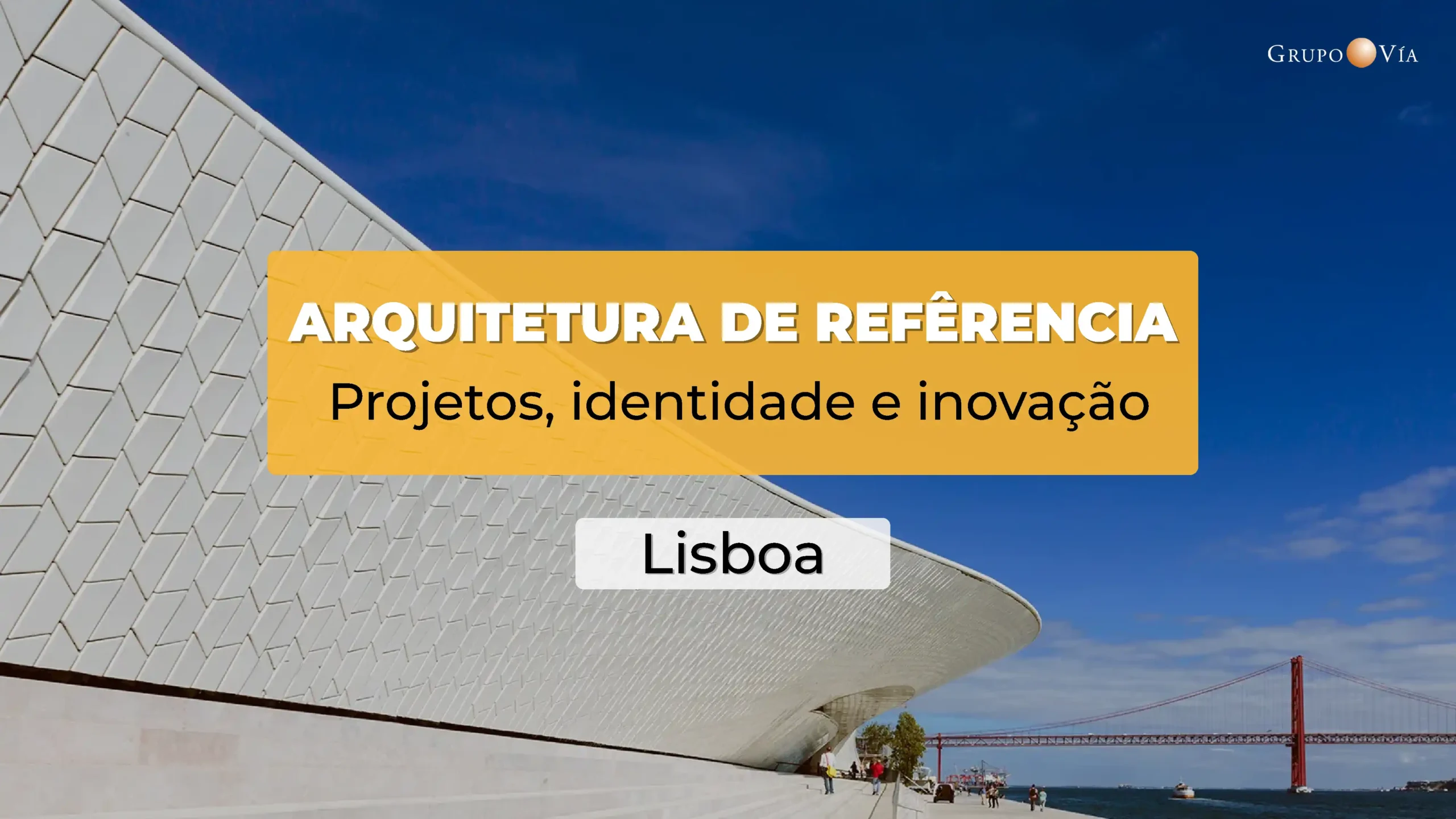 ATELIES-DE-ARQUITETURA-DE-REFERENCIA-LISBOA-5-MARCO-2026_V10-scaled