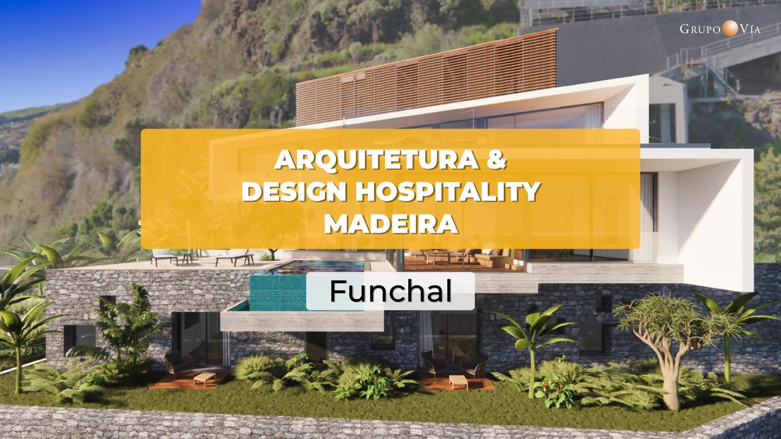ARQUITETURA & DESIGN HOSPITALITY MADEIRA - FUNCHAL 4 ATELIES DE ARQUITETURA MADEIRA 11 NOVEMBRO 2026_v5