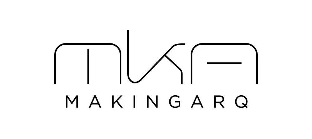 Artboard 1 copy 2-100 (2)