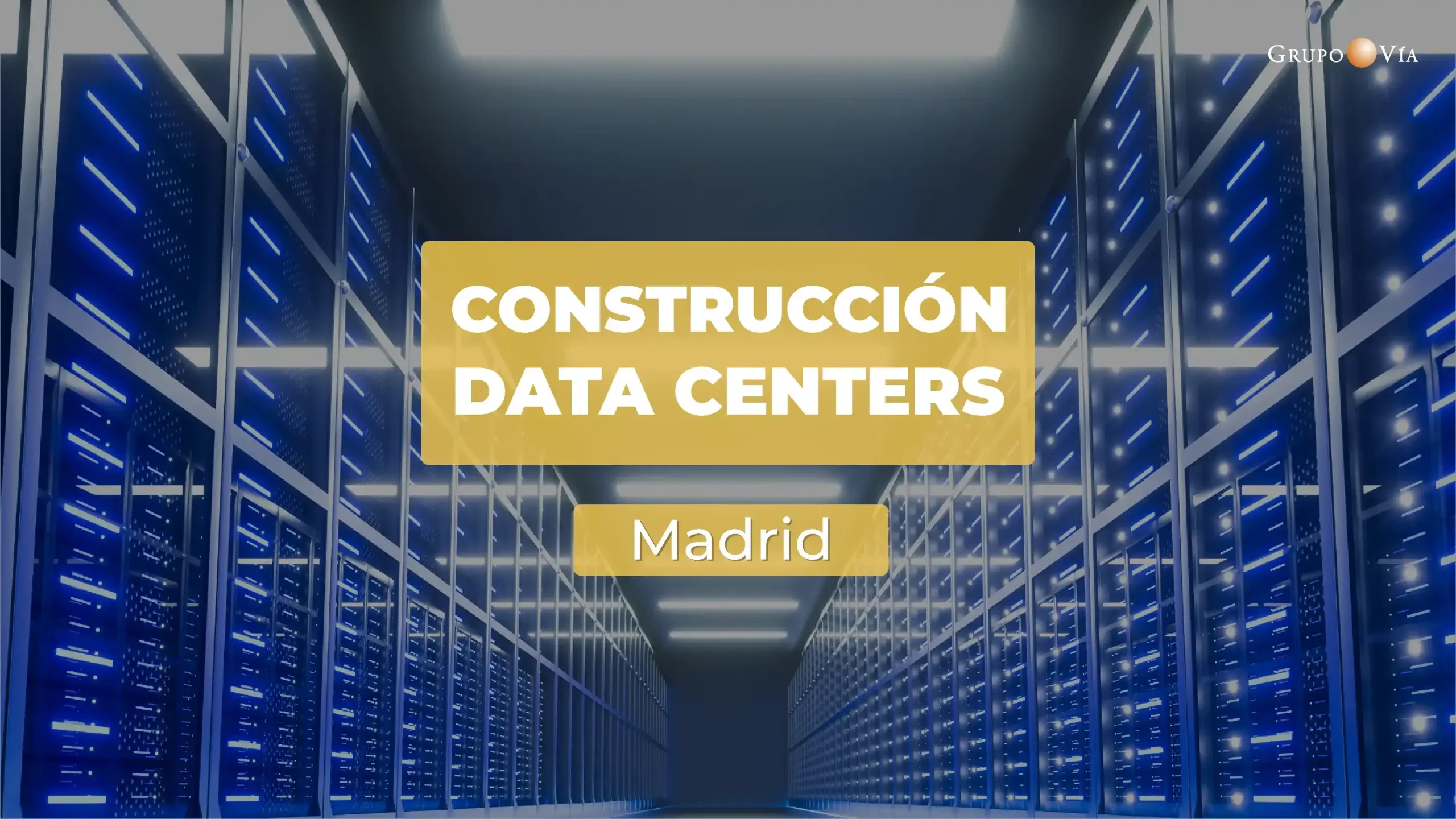 CONSTRUCCIÓN DE DATA CENTERS MADRID 24 SEPTIEMBRE 2026_v4