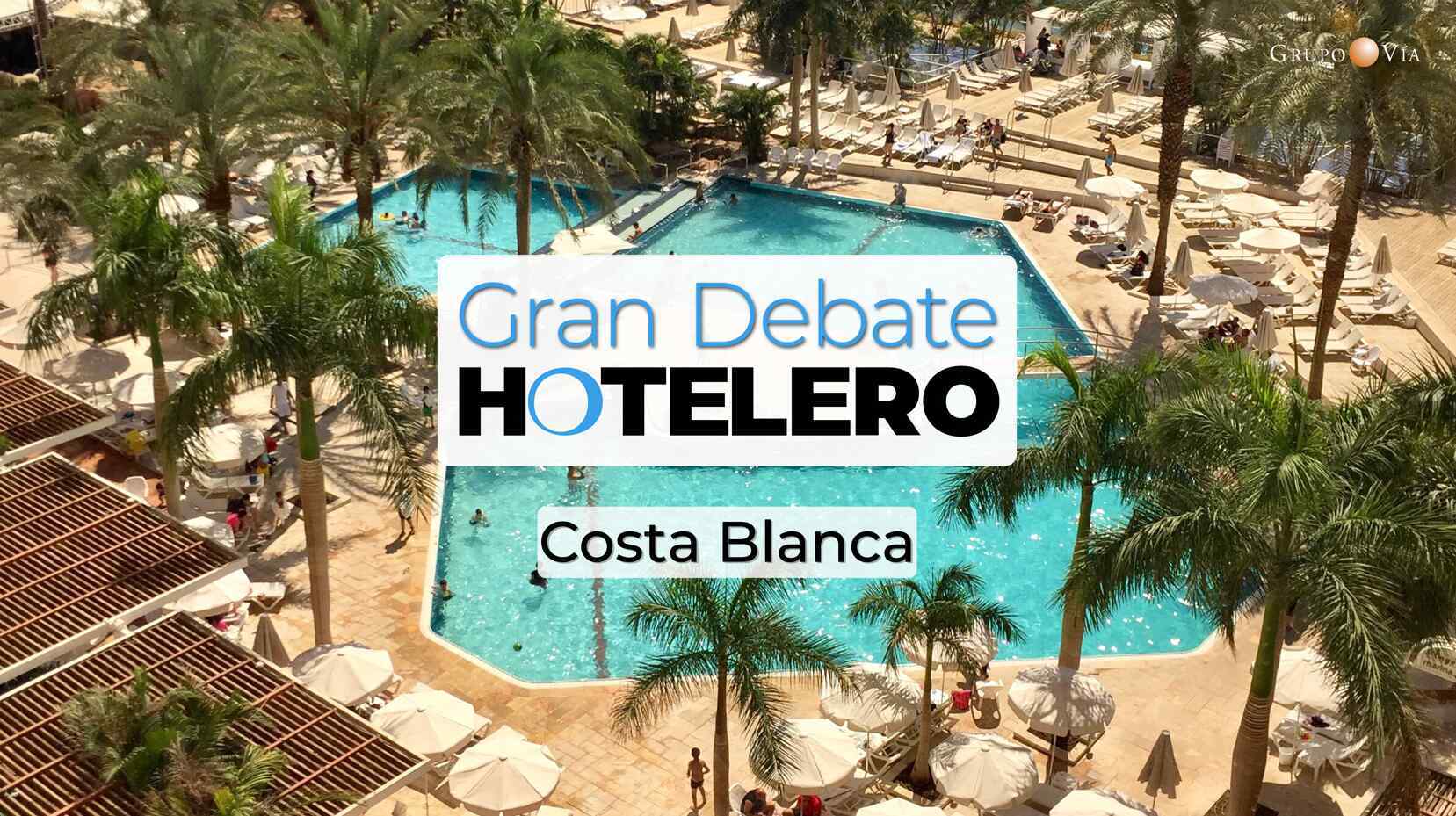 Captura de pantalla 2025 12 10 090410