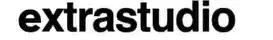 Extra-Studio