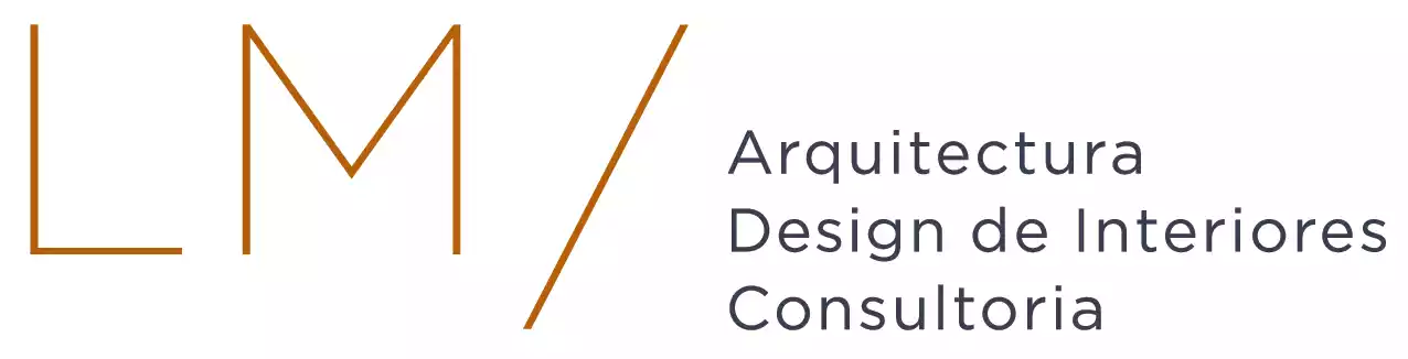 LM-logotipo_assinatura-RGB 1 of 1