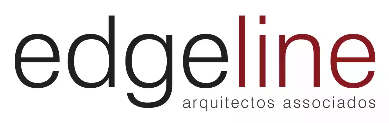 LOGO(com margem)-02(sem transparencia)